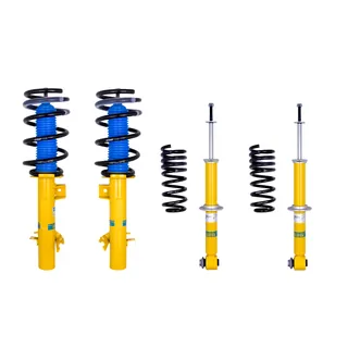Bilstein 46-247216 B12 Pro-Kit Suspension Kit