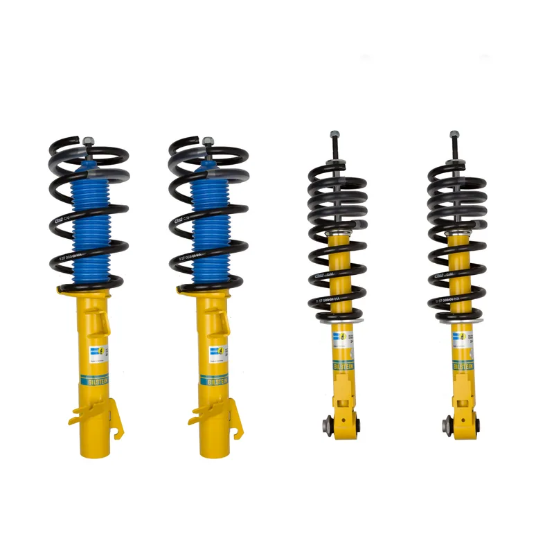 Bilstein 46-247605 B12 Pro-Kit Suspension Kit