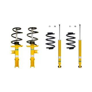Bilstein 46-254610 B12 Pro-Kit Suspension Kit