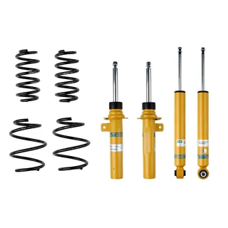 Bilstein 46-254658 B12 Pro-Kit Suspension Kit