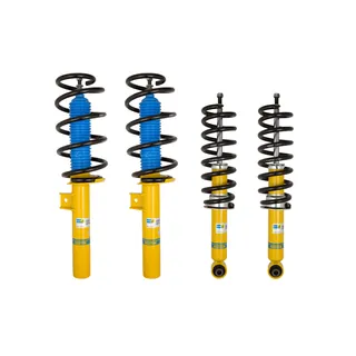 Bilstein 46-257697 B12 Pro-Kit Suspension Kit
