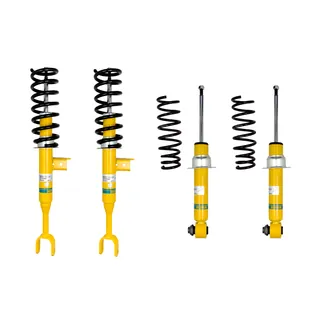 Bilstein 46-257703 B12 Pro-Kit Suspension Kit