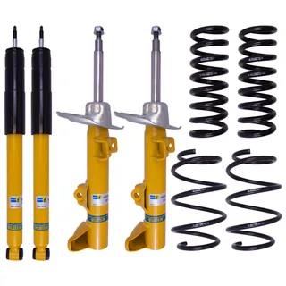 Bilstein 46-257833 B12 Pro-Kit Suspension Kit