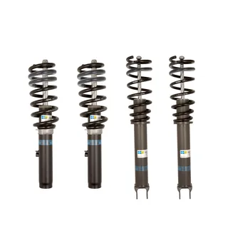 Bilstein 46-258892 B12 Pro-Kit Suspension Kit