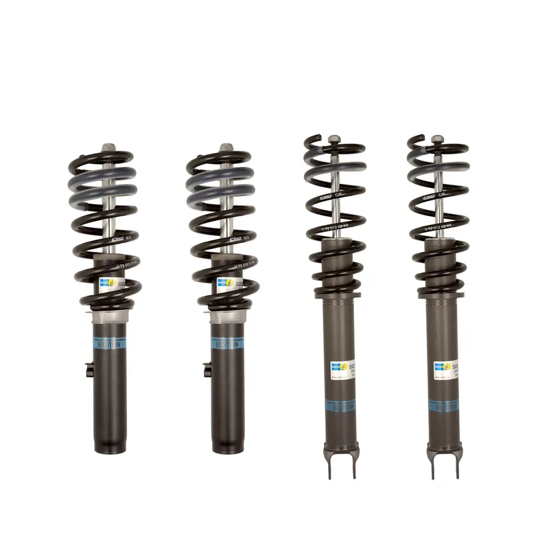 Bilstein 46-258892 B12 Pro-Kit Suspension Kit