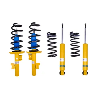 Bilstein 46-259264 B12 Pro-Kit Suspension Kit