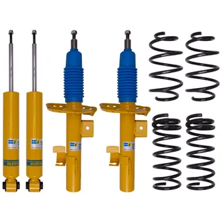 Bilstein 46-259295 B12 Pro-Kit Suspension Kit