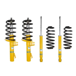 Bilstein 46-259349 B12 Pro-Kit Suspension Kit
