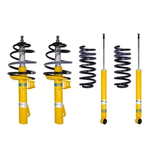 Bilstein 46-259462 B12 Pro-Kit Suspension Kit