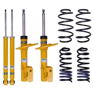 Bilstein 46-262677 B12 Pro-Kit Suspension Kit