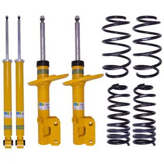 Bilstein 46-262684 B12 Pro-Kit Suspension Kit