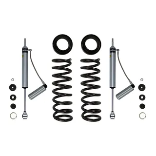 Bilstein 46-263889 B8 5162 Lift & Leveling Kit