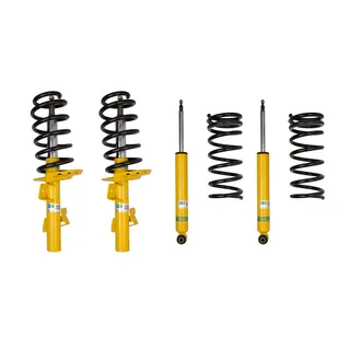 Bilstein 46-264343 B12 Pro-Kit Suspension Kit
