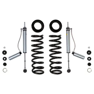 Bilstein 46-264503 B8 5162 Lift & Leveling Kit