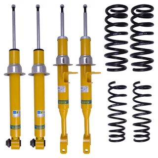 Bilstein 46-264749 B12 Pro-Kit Suspension Kit