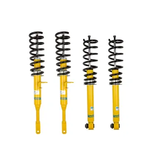 Bilstein 46-264756 B12 Pro-Kit Suspension Kit