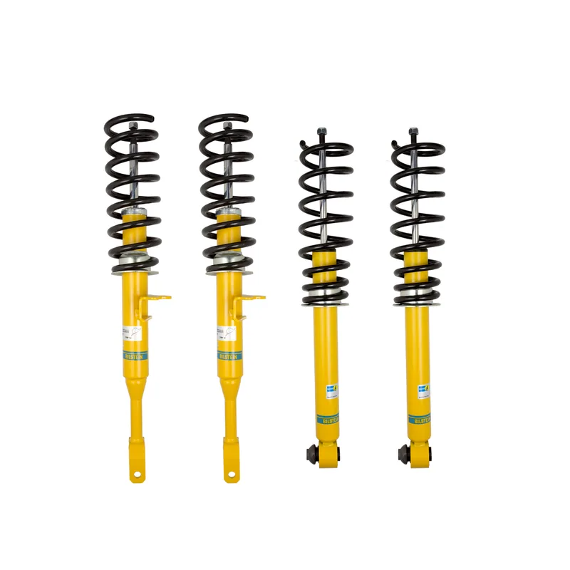 Bilstein 46-264756 B12 Pro-Kit Suspension Kit