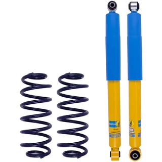 Bilstein 46-274021 B6 4600 Suspension Conversion Kit
