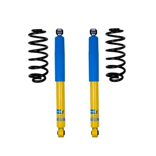Bilstein 46-274922 B6 4600 Suspension Conversion Kit