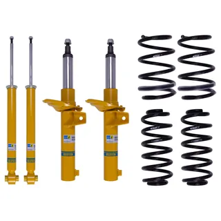 Bilstein 46-275738 B12 Pro-Kit Suspension Kit