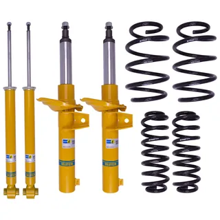 Bilstein 46-276001 B12 Pro-Kit Suspension Kit