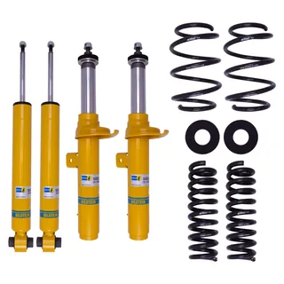 Bilstein 46-276193 B12 Pro-Kit Suspension Kit