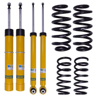 Bilstein 46-278647 B12 Pro-Kit Suspension Kit