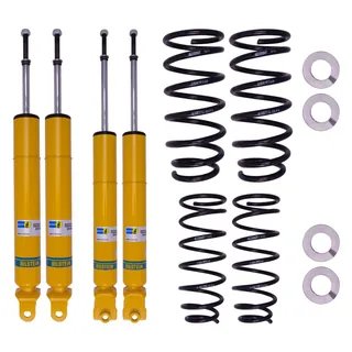 Bilstein 46-278692 B12 Pro-Kit Suspension Kit