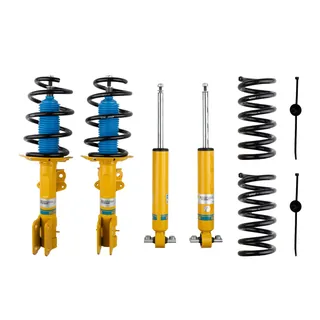 Bilstein 46-281760 B12 Pro-Kit Suspension Kit