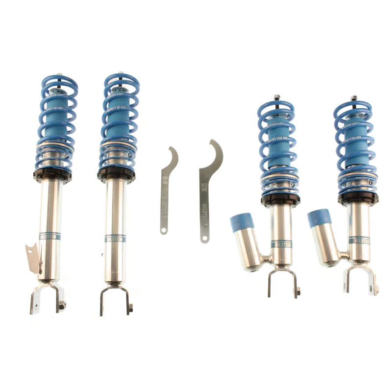 Bilstein 47-080386 B14 PSS Suspension Kit