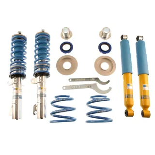 Bilstein 47-080416 B14 PSS Suspension Kit