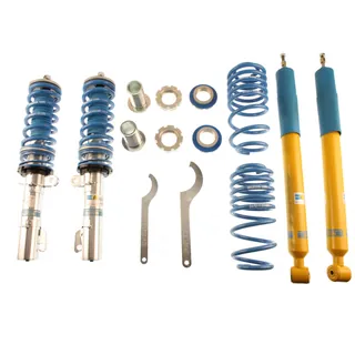 Bilstein 47-080478 B14 PSS Suspension Kit