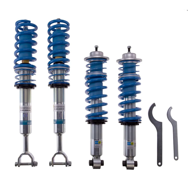 Bilstein 47-086937 B14 PSS Suspension Kit