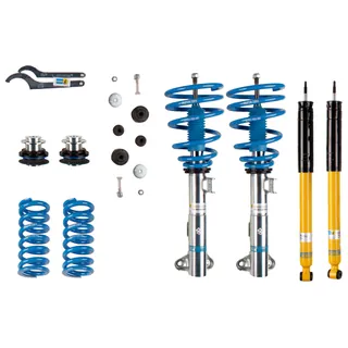 Bilstein 47-100770 B14 PSS Suspension Kit