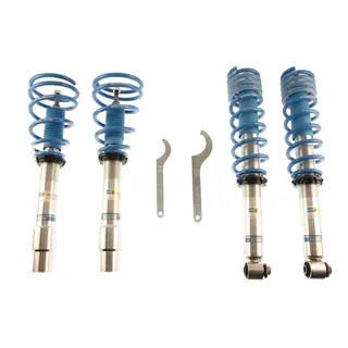 Bilstein 47-111165 B14 PSS Suspension Kit