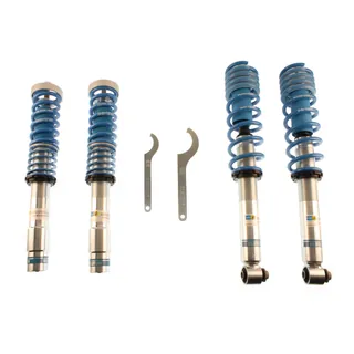 Bilstein 47-111264 B14 PSS Suspension Kit