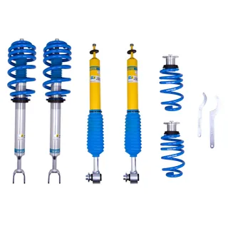 Bilstein 47-116573 B14 PSS Suspension Kit