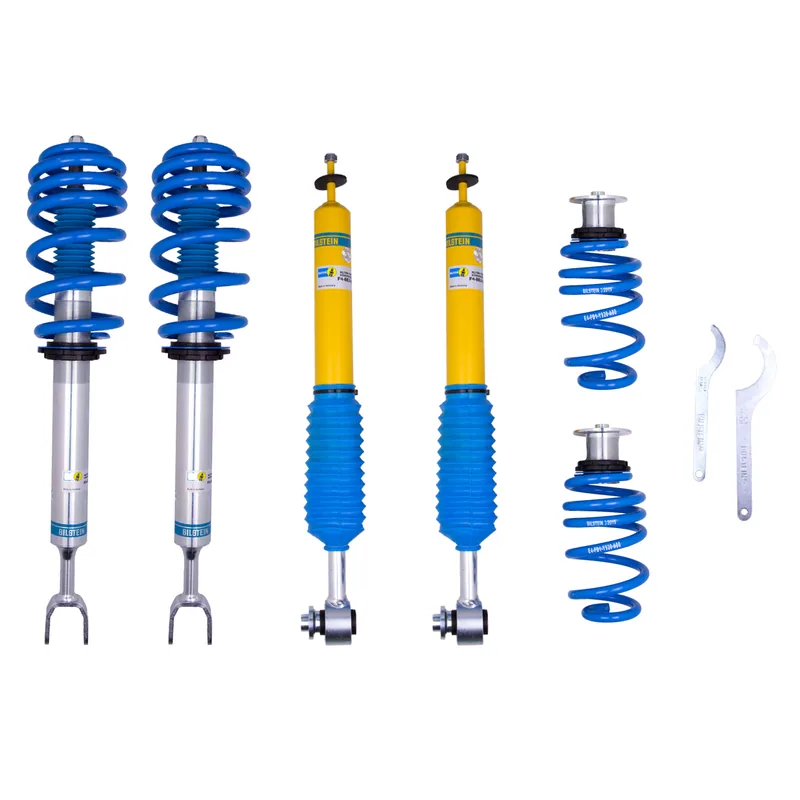Bilstein 47-116573 B14 PSS Suspension Kit