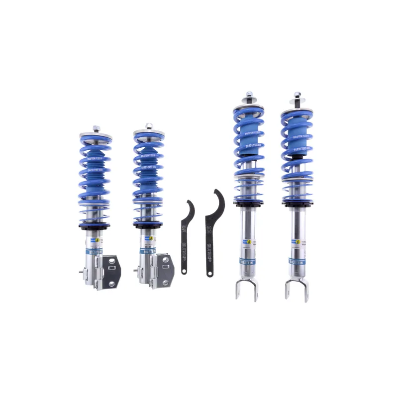 Bilstein 47-118478 B14 PSS Suspension Kit