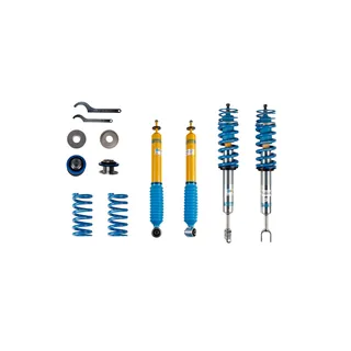 Bilstein 47-119444 B14 PSS Suspension Kit