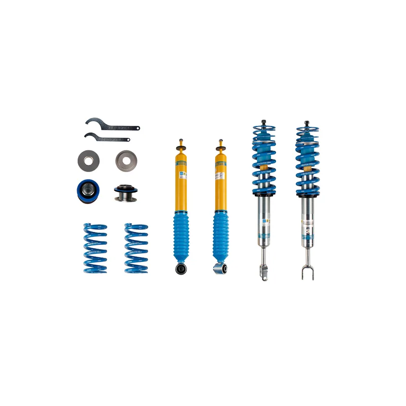 Bilstein 47-119444 B14 PSS Suspension Kit