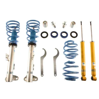 Bilstein 47-124813 B14 PSS Suspension Kit