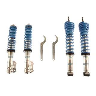 Bilstein 47-124844 B14 PSS Suspension Kit