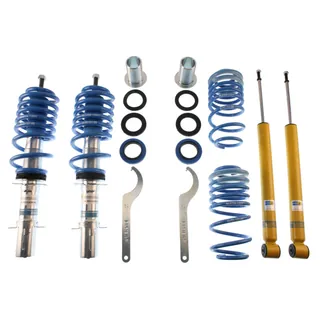 Bilstein 47-124851 B14 PSS Suspension Kit