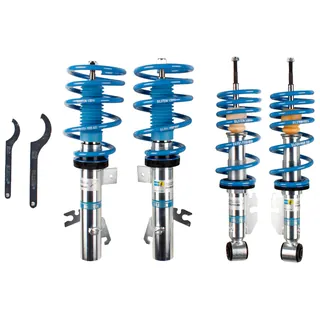 Bilstein 47-126916 B14 PSS Suspension Kit