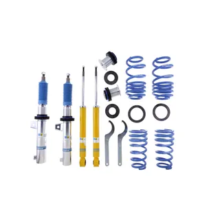 Bilstein 47-127708 B14 PSS Suspension Kit