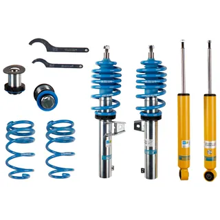 Bilstein 47-138896 B14 PSS Suspension Kit