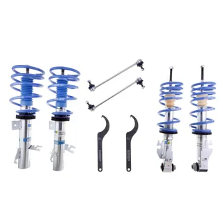 Bilstein 47-139060 B14 PSS Suspension Kit