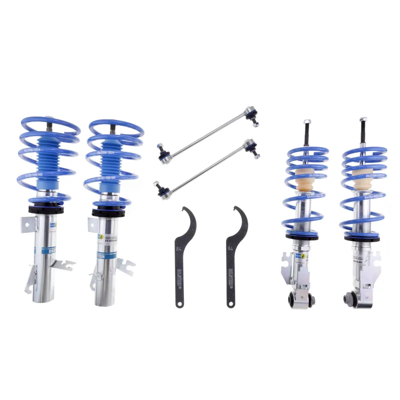 Bilstein 47-139060 B14 PSS Suspension Kit