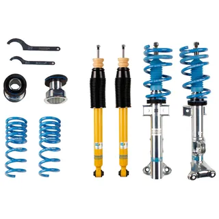 Bilstein 47-141179 B14 PSS Suspension Kit